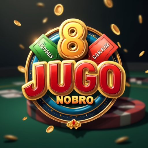 8ubet jogo